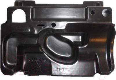 Вкладыш для ящика Makita 837647-5