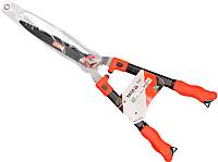 Кусторез механический Yato YT-8823