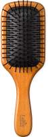 Расческа La'dor Middle Wooden Paddle Brush