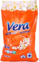 Стиральный порошок Vera Универсальный