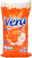 Стиральный порошок Vera Универсальный