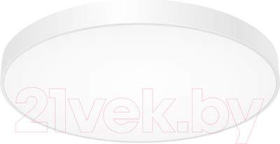Потолочный светильник Citilux Купер CL724155G0