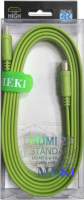 Кабели, переходники Meki Cables GH-T-2GR