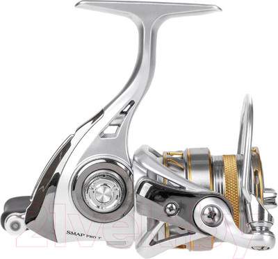Катушка безынерционная Ryobi Smap Pro T 2000