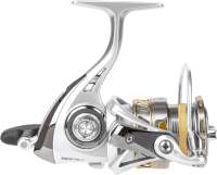 Катушка безынерционная Ryobi Smap Pro T 4000