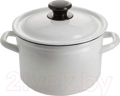 Кастрюля КМЗ 41704-142-У4