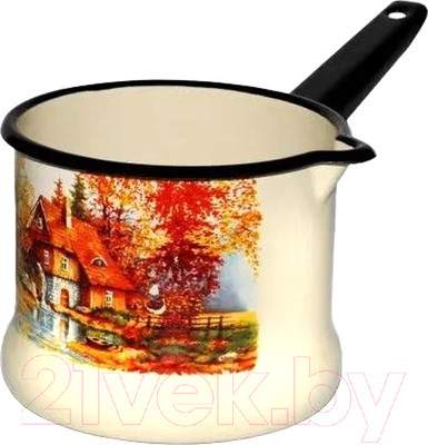 Ковш КМЗ Старая мельница 90104-072/4