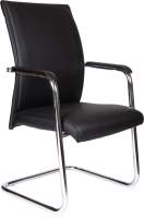 Офисные кресла, стулья Norden Myra CF Black / 1016