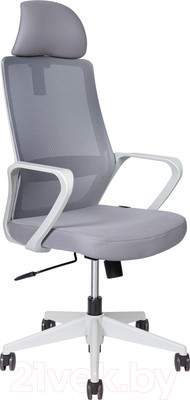 Офисные кресла, стулья Norden Pino Grey / H6256-1