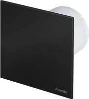 Вентилятор накладной Awenta KWT125M-PTCB125M