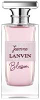 Парфюмерная вода Lanvin Jeanne Blossom