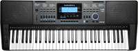 Синтезатор Kurzweil KP150 LB