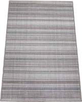 Ковры, циновки, шкуры Белка Веранда 54108_50522