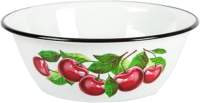 Миски КМЗ Вишневый сад 40304-102/5