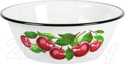 Миска КМЗ Вишневый сад 40304-142/5
