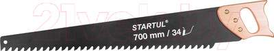 Ножовка Startul ST4084-34