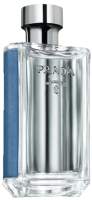 Туалетная вода Prada L'Homme L'Eau