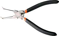 Съемник Startul PRO-6050-02