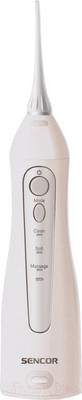 Ирригатор Sencor SOI 1211 GD