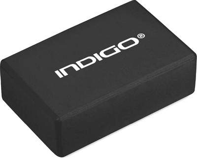 Аксессуары для йоги Indigo Sport 6011 HKYB