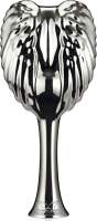 Расческа Tangle Angel Pro Titanium