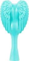 Расческа Tangle Angel Reborn Aqua