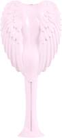 Расческа Tangle Angel Pop Up Pink