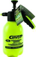 Опрыскиватель помповый CityUp CA-891
