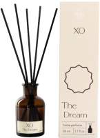 Парфюмерия для дома Arida Home XO The Dream
