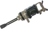 Пневмогайковерт CROWN CT38084 BMC