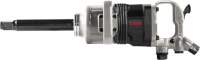 Пневмогайковерт CROWN CT38085 BMC