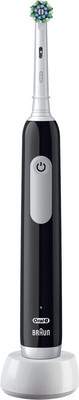 Электрическая зубная щетка Oral-B Pro Series1