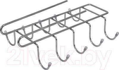 Держатель для кружек Rosenberg R-370038