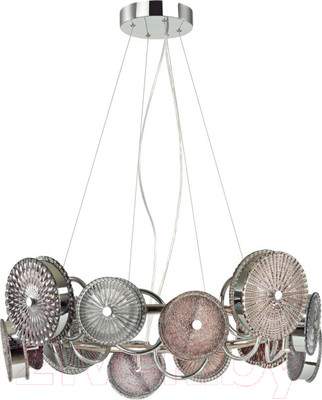 Люстра Odeon Light Caramella 5416/95L