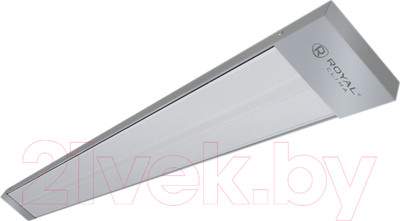 Инфракрасный обогреватель Royal Clima RIH-R800S/II
