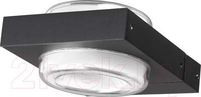 Уличные светильники, фонари, бра Odeon Light Vart 6654/6WL