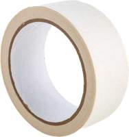 Скотч, ленты малярные Эрдеком 0.038x25м / 651794