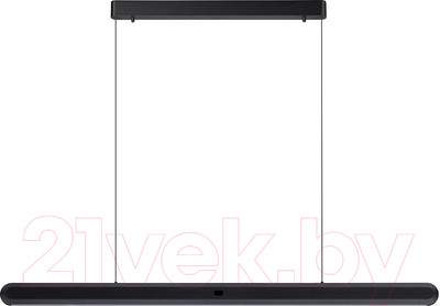 Потолочный светильник Odeon Light Satrion 6641/40L