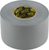 Лента герметизирующая FIT PVC для труб / 11695