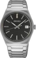 Часы наручные мужские Seiko Discover More SUR557P1