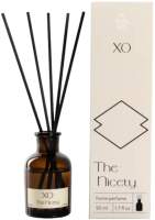Парфюмерия для дома Arida Home XO The Nicety