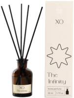 Парфюмерия для дома Arida Home XO The Infinity
