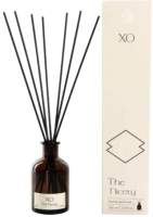 Парфюмерия для дома Arida Home XO The Nicety