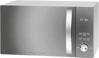 Микроволновая печь Profi Cook PC-MWG 1176
