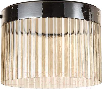 Потолочный светильник Odeon Light Pillari 5047/24LC