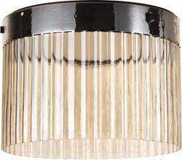 Потолочный светильник Odeon Light Pillari 5047/24LC