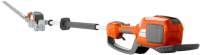 Высоторез аккумуляторный Husqvarna 520iHE3 / 967 91 58-13