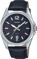 Часы наручные мужские Casio Collection MTP-E725L-1A