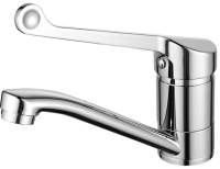 Смесители Diadonna D80-445126