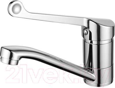 Смесители Diadonna D80-445126